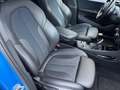 BMW X2 xDrive25d M Sportpaket HK HiFi DAB LED RFK Blau - thumbnail 9