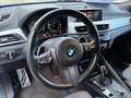 BMW X2 xDrive25d M Sportpaket HK HiFi DAB LED RFK Blau - thumbnail 12