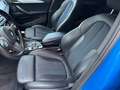 BMW X2 xDrive25d M Sportpaket HK HiFi DAB LED RFK Blau - thumbnail 10