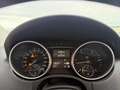 Mercedes-Benz ML 280 CDI 4Matic*AMG-Line*AHK*Airmatic*Bastler-EXPORT* Grau - thumbnail 9