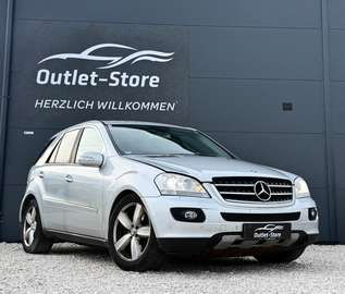 CDI 4Matic*AMG-Line*AHK*Airmatic*Bastler-EXPORT*