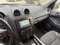 Mercedes-Benz ML 280 CDI 4Matic*AMG-Line*AHK*Airmatic*Bastler-EXPORT* Grau - thumbnail 10