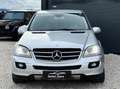 Mercedes-Benz ML 280 CDI 4Matic*AMG-Line*AHK*Airmatic*Bastler-EXPORT* Grau - thumbnail 2