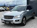 Mercedes-Benz ML 280 CDI 4Matic*AMG-Line*AHK*Airmatic*Bastler-EXPORT* Grau - thumbnail 3
