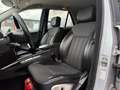 Mercedes-Benz ML 280 CDI 4Matic*AMG-Line*AHK*Airmatic*Bastler-EXPORT* Grau - thumbnail 6