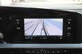 Opel Mokka 1.2 DI Turbo Automatik Ultimate Schwarz - thumbnail 11