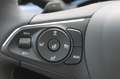 Opel Mokka 1.2 DI Turbo Automatik Ultimate Schwarz - thumbnail 17