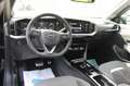 Opel Mokka 1.2 DI Turbo Automatik Ultimate Schwarz - thumbnail 25