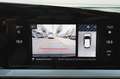 Opel Mokka 1.2 DI Turbo Automatik Ultimate Schwarz - thumbnail 9