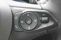 Opel Mokka 1.2 DI Turbo Automatik Ultimate Schwarz - thumbnail 16