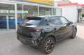 Opel Mokka 1.2 DI Turbo Automatik Ultimate Schwarz - thumbnail 7