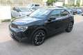 Opel Mokka 1.2 DI Turbo Automatik Ultimate Schwarz - thumbnail 4