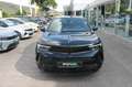 Opel Mokka 1.2 DI Turbo Automatik Ultimate Schwarz - thumbnail 3