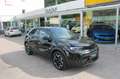 Opel Mokka 1.2 DI Turbo Automatik Ultimate Schwarz - thumbnail 1