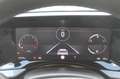 Opel Mokka 1.2 DI Turbo Automatik Ultimate Schwarz - thumbnail 18