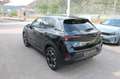 Opel Mokka 1.2 DI Turbo Automatik Ultimate Schwarz - thumbnail 5