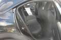 Opel Mokka 1.2 DI Turbo Automatik Ultimate Schwarz - thumbnail 27