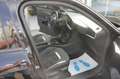 Opel Mokka 1.2 DI Turbo Automatik Ultimate Schwarz - thumbnail 28