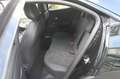 Opel Mokka 1.2 DI Turbo Automatik Ultimate Schwarz - thumbnail 26