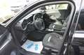 Opel Mokka 1.2 DI Turbo Automatik Ultimate Schwarz - thumbnail 24