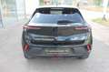 Opel Mokka 1.2 DI Turbo Automatik Ultimate Schwarz - thumbnail 6