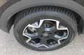 Opel Mokka 1.2 DI Turbo Automatik Ultimate Schwarz - thumbnail 29