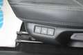 Opel Mokka 1.2 DI Turbo Automatik Ultimate Schwarz - thumbnail 32