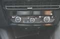 Opel Mokka 1.2 DI Turbo Automatik Ultimate Schwarz - thumbnail 12