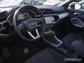 Audi Q3 35 TFSI S line Ext. ACC LED Navi RüKa Sitzh. Grau - thumbnail 7