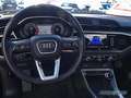 Audi Q3 35 TFSI S line Ext. ACC LED Navi RüKa Sitzh. Gris - thumbnail 4