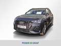 Audi Q3 35 TFSI S line Ext. ACC LED Navi RüKa Sitzh. Grau - thumbnail 1