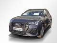 Audi Q3 35 TFSI S line Ext. ACC LED Navi RüKa Sitzh. Grau - thumbnail 12