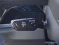 Audi Q3 35 TFSI S line Ext. ACC LED Navi RüKa Sitzh. Gris - thumbnail 9