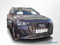 Audi Q3 35 TFSI S line Ext. ACC LED Navi RüKa Sitzh. Grau - thumbnail 2