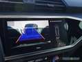 Audi Q3 35 TFSI S line Ext. ACC LED Navi RüKa Sitzh. Gris - thumbnail 8