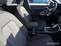 Audi Q3 35 TFSI S line Ext. ACC LED Navi RüKa Sitzh. Grau - thumbnail 5