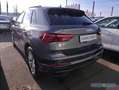 Audi Q3 35 TFSI S line Ext. ACC LED Navi RüKa Sitzh. Grau - thumbnail 3