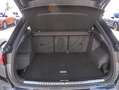 Audi Q3 35 TFSI S line Ext. ACC LED Navi RüKa Sitzh. Gris - thumbnail 10