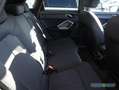 Audi Q3 35 TFSI S line Ext. ACC LED Navi RüKa Sitzh. Grau - thumbnail 6