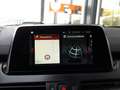 BMW 216 d Gran Tourer Advantage Aut. *FRONTANTRIEB / SK... Schwarz - thumbnail 4