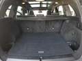 BMW 216 d Gran Tourer Advantage Aut. *FRONTANTRIEB / SK... Schwarz - thumbnail 12