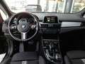 BMW 216 d Gran Tourer Advantage Aut. *FRONTANTRIEB / SK... Schwarz - thumbnail 3