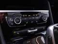 BMW 216 d Gran Tourer Advantage Aut. *FRONTANTRIEB / SK... Schwarz - thumbnail 5