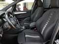 BMW 216 d Gran Tourer Advantage Aut. *FRONTANTRIEB / SK... Noir - thumbnail 8