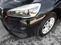 BMW 216 d Gran Tourer Advantage Aut. *FRONTANTRIEB / SK... Noir - thumbnail 13