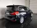 BMW 216 d Gran Tourer Advantage Aut. *FRONTANTRIEB / SK... Schwarz - thumbnail 2