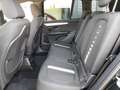 BMW 216 d Gran Tourer Advantage Aut. *FRONTANTRIEB / SK... Schwarz - thumbnail 10