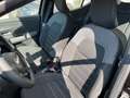Dacia Sandero ECO-G Expresion 74kW Zwart - thumbnail 12