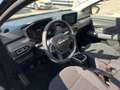 Dacia Sandero ECO-G Expresion 74kW Zwart - thumbnail 9