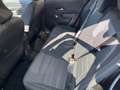 Dacia Sandero ECO-G Expresion 74kW Zwart - thumbnail 14